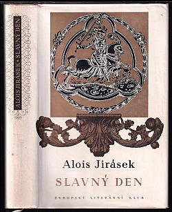 Slavný den