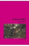 Slavoj Žižek