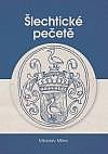 Šlechtické pečetě