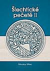 Šlechtické pečetě II