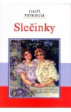Slečinky