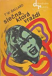 Slečna, ktorá vraždí