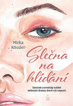 Slečna na hlídání