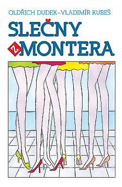 Slečny z Montera