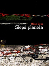Slepá planeta