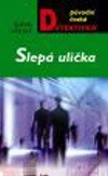 Slepá ulička
