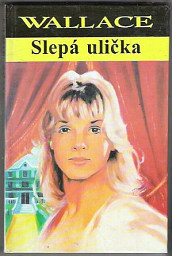Slepá ulička