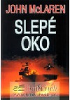 Slepé oko