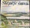 Šlépějě času