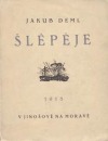 Šlépěje II