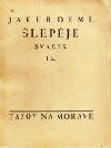 Šlépěje IX