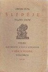 Šlépěje VII