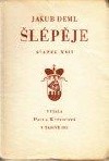 Šlépěje XVII