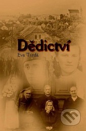 Dědictví