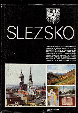Slezsko
