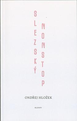 Slezský nonstop
