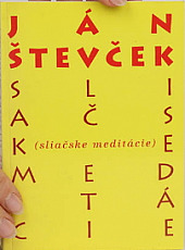 Sliačske meditácie