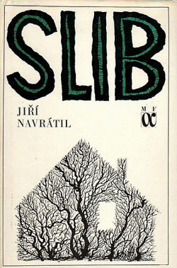 Slib