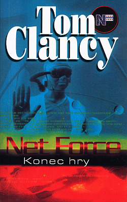 Konec hry