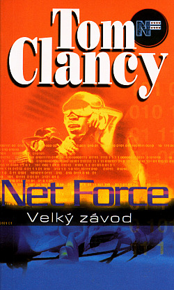 Velký závod