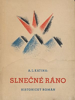 Slnečné ráno