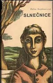 Slnečnice