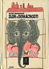 Slon v domácnosti