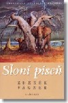 Sloní píseň
