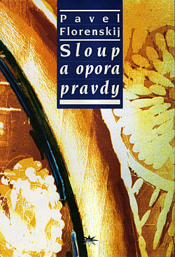 Sloup a opora pravdy