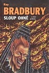 Sloup ohně a jiné příběhy