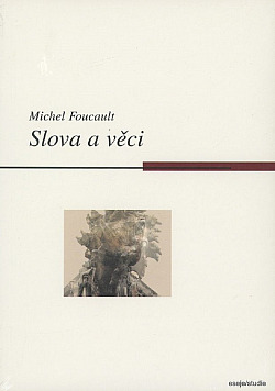Slova a věci