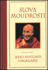 Slova moudrosti