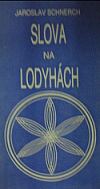 Slova na lodyhách
