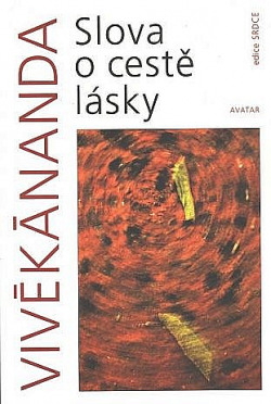Slova o cestě lásky