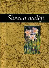 Slova o naději