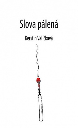 Slova pálená