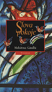 Slova pokoje