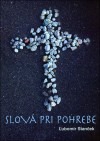 Slová pri pohrebe