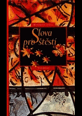 Slova pro štěstí