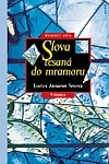Slova tesaná do mramoru