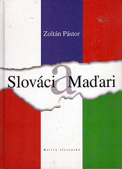 Slováci a Maďari