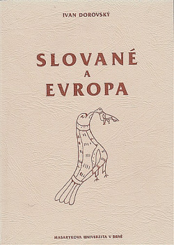 Slované a Evropa