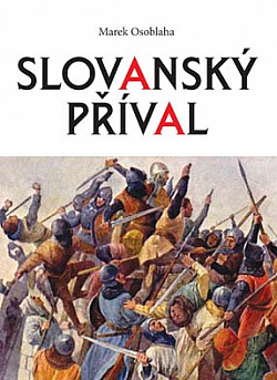 Slovanský příval