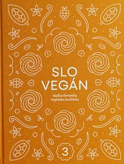 Slovegán 3