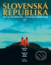 Slovenská republika