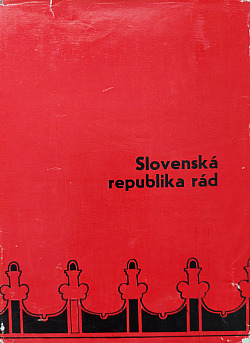 Slovenská republika rád