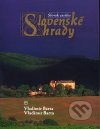 Slovenské hrady