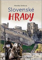 Slovenské hrady