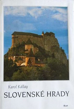 Slovenské hrady