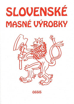 Slovenské masné výrobky